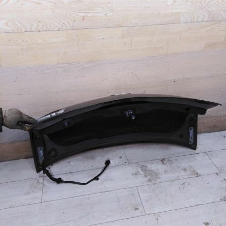 kryska-bagaznika-mazda-3-bl-sedan-art-95735-big-2