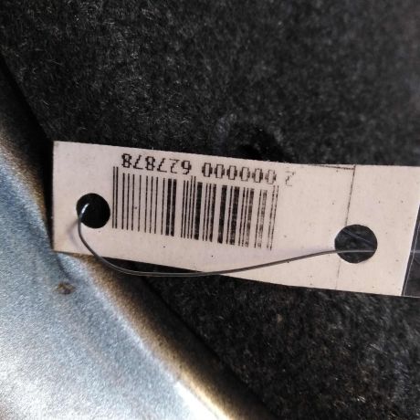 kryska-bagaznika-mazda-3-bl-sedan-art-95735-big-3