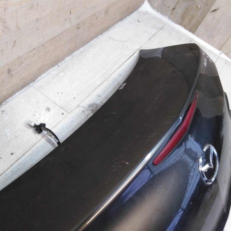 kryska-bagaznika-mazda-3-bl-sedan-art-95735-big-5