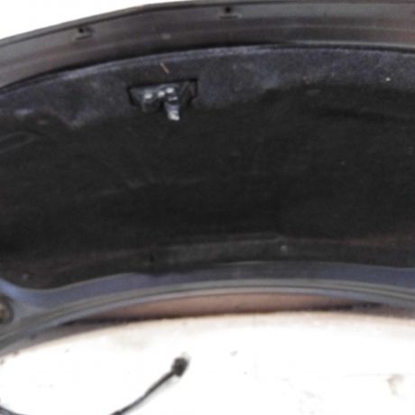 kryska-bagaznika-mazda-3-bl-sedan-art-95735-big-6