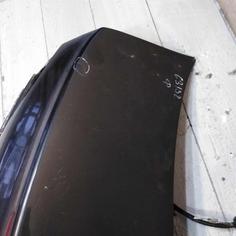 kryska-bagaznika-mazda-3-bl-sedan-art-95735-big-7