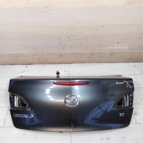kryska-bagaznika-mazda-3-bl-sedan-art-95735-big-8