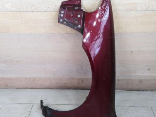 krylo-perednee-levoe-audi-a4-b5-restailing-art-95746