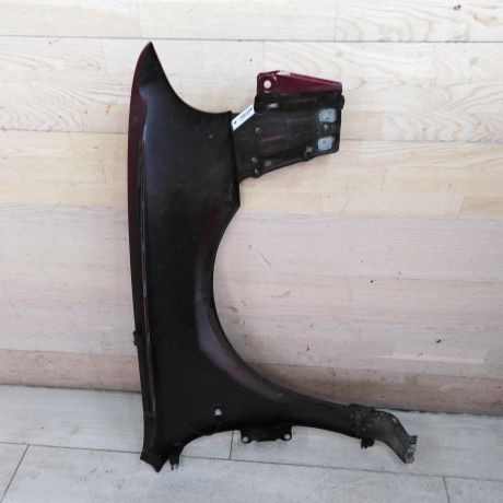 krylo-perednee-levoe-audi-a4-b5-restailing-art-95746-big-6