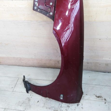 krylo-perednee-levoe-audi-a4-b5-restailing-art-95746-big-2