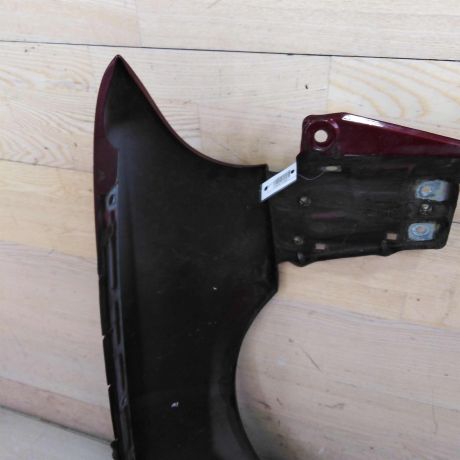 krylo-perednee-levoe-audi-a4-b5-restailing-art-95746-big-9