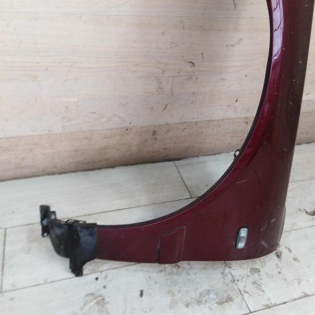 krylo-perednee-levoe-audi-a4-b5-restailing-art-95746-big-8