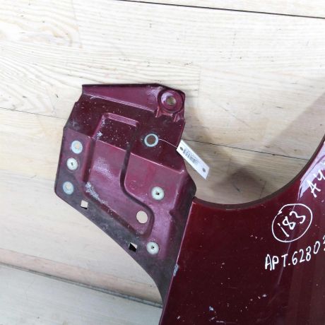 krylo-perednee-levoe-audi-a4-b5-restailing-art-95746-big-7