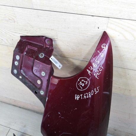 krylo-perednee-levoe-audi-a4-b5-restailing-art-95746-big-5