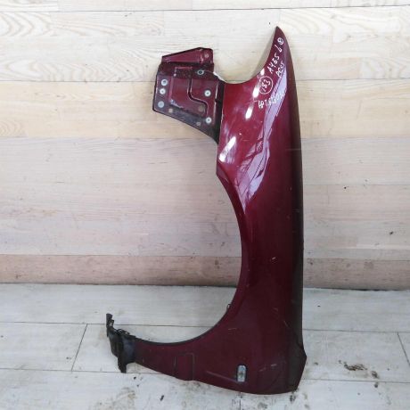 krylo-perednee-levoe-audi-a4-b5-restailing-art-95746-big-0