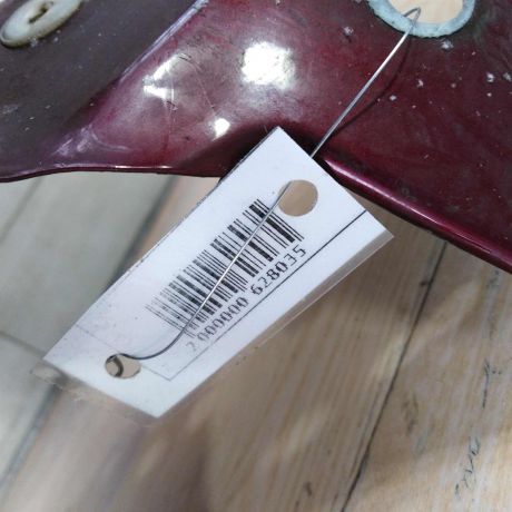 krylo-perednee-levoe-audi-a4-b5-restailing-art-95746-big-3