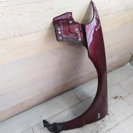 krylo-perednee-levoe-audi-a4-b5-restailing-art-95746-big-4