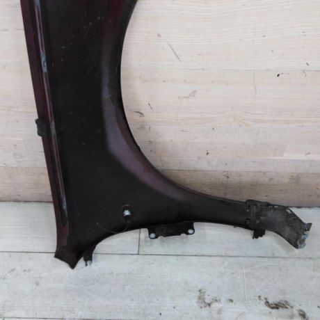 krylo-perednee-levoe-audi-a4-b5-restailing-art-95746-big-1