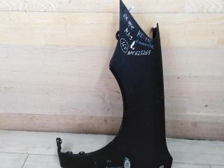 krylo-perednee-levoe-mitsubishi-lancer-9-art-95750