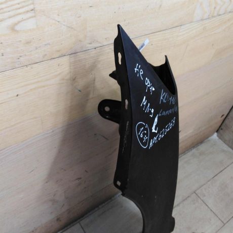 krylo-perednee-levoe-mitsubishi-lancer-9-art-95750-big-2