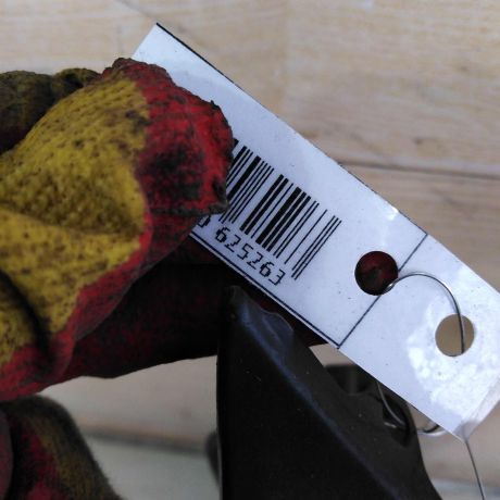 krylo-perednee-levoe-mitsubishi-lancer-9-art-95750-big-6