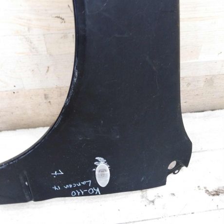 krylo-perednee-levoe-mitsubishi-lancer-9-art-95750-big-4