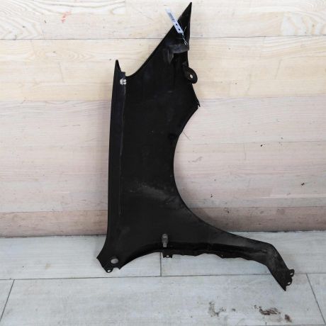 krylo-perednee-levoe-mitsubishi-lancer-9-art-95750-big-3