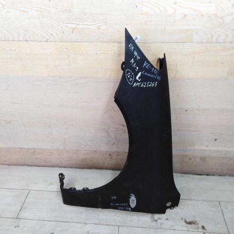 krylo-perednee-levoe-mitsubishi-lancer-9-art-95750-big-0