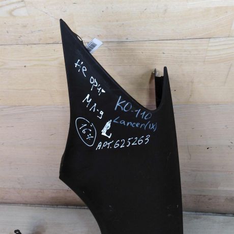 krylo-perednee-levoe-mitsubishi-lancer-9-art-95750-big-1