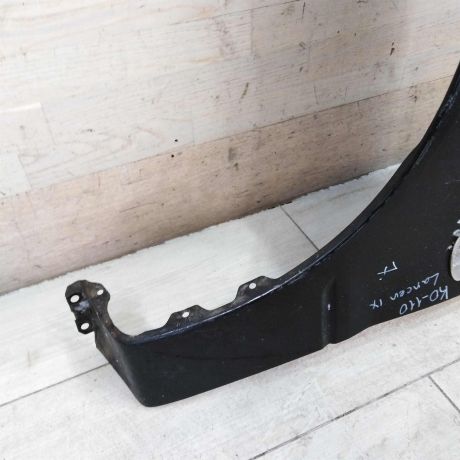 krylo-perednee-levoe-mitsubishi-lancer-9-art-95750-big-5