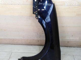 krylo-perednee-levoe-opel-vectra-c-dorestailing-art-95751