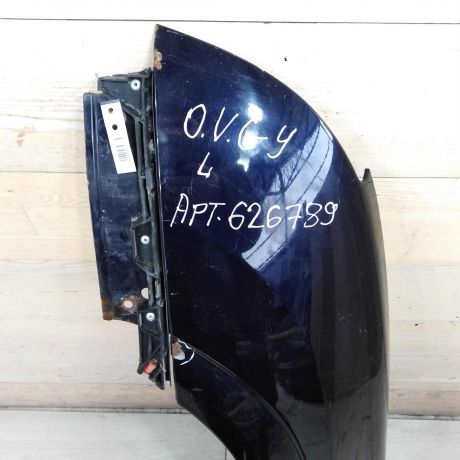 krylo-perednee-levoe-opel-vectra-c-dorestailing-art-95751-big-2