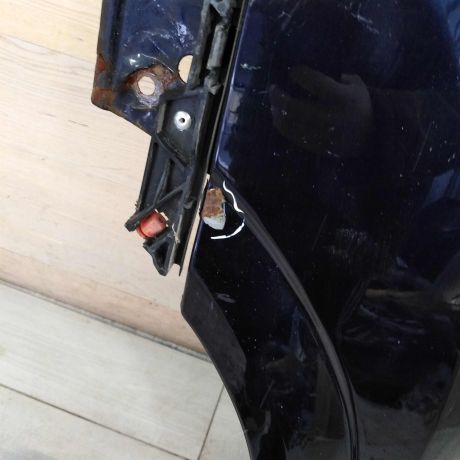 krylo-perednee-levoe-opel-vectra-c-dorestailing-art-95751-big-1