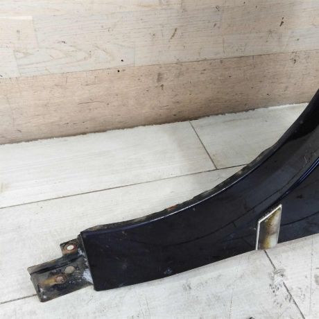 krylo-perednee-levoe-opel-vectra-c-dorestailing-art-95751-big-9