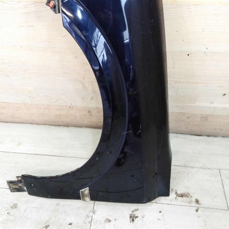 krylo-perednee-levoe-opel-vectra-c-dorestailing-art-95751-big-8