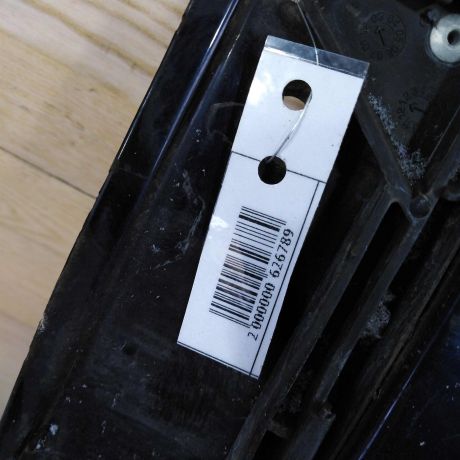 krylo-perednee-levoe-opel-vectra-c-dorestailing-art-95751-big-7