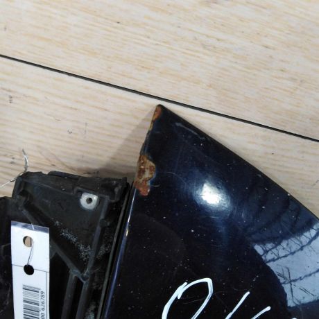 krylo-perednee-levoe-opel-vectra-c-dorestailing-art-95751-big-5