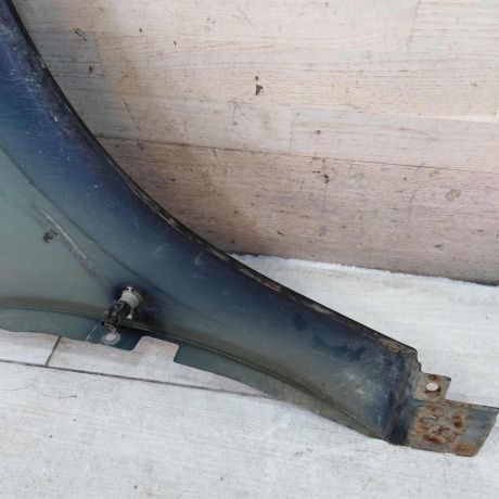 krylo-perednee-levoe-opel-vectra-c-dorestailing-art-95751-big-6