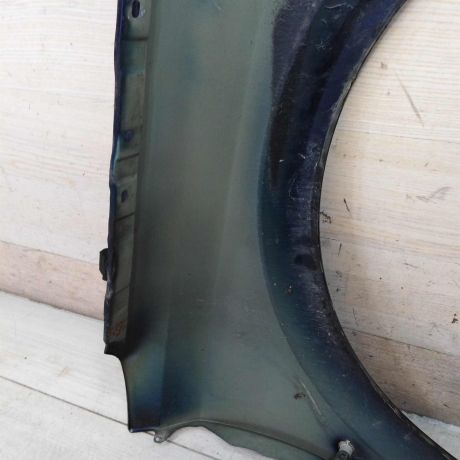 krylo-perednee-levoe-opel-vectra-c-dorestailing-art-95751-big-3