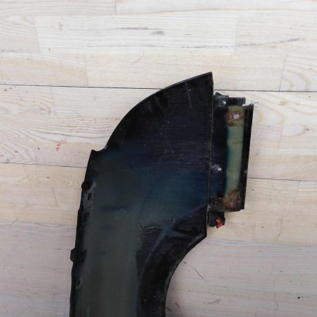 krylo-perednee-levoe-opel-vectra-c-dorestailing-art-95751-big-4