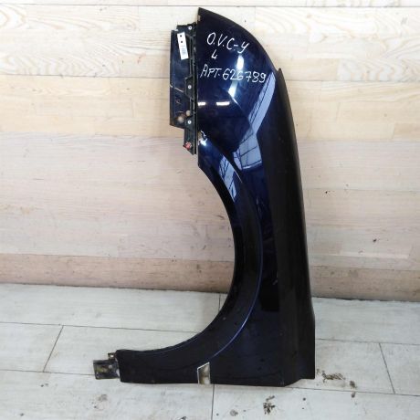 krylo-perednee-levoe-opel-vectra-c-dorestailing-art-95751-big-0
