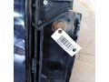 krylo-perednee-pravoe-opel-vectra-c-dorestailing-art-95752-small-5