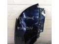 krylo-perednee-pravoe-opel-vectra-c-dorestailing-art-95752-small-6