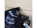 krylo-perednee-pravoe-opel-vectra-c-dorestailing-art-95752-small-7
