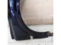 krylo-perednee-pravoe-opel-vectra-c-dorestailing-art-95752-small-8