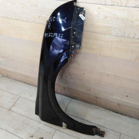 krylo-perednee-pravoe-opel-vectra-c-dorestailing-art-95752-big-0