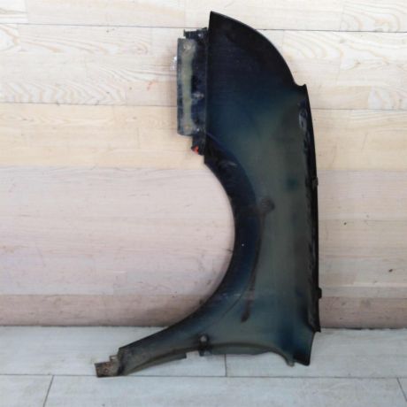krylo-perednee-pravoe-opel-vectra-c-dorestailing-art-95752-big-1