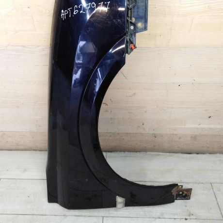 krylo-perednee-pravoe-opel-vectra-c-dorestailing-art-95752-big-2