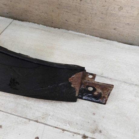 krylo-perednee-pravoe-opel-vectra-c-dorestailing-art-95752-big-4