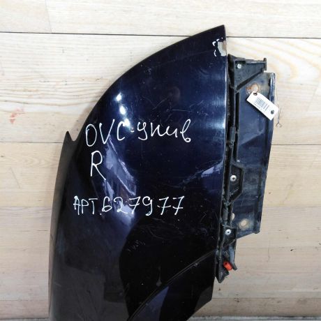 krylo-perednee-pravoe-opel-vectra-c-dorestailing-art-95752-big-6