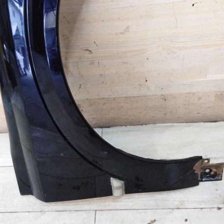 krylo-perednee-pravoe-opel-vectra-c-dorestailing-art-95752-big-8