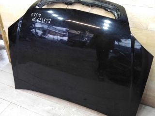 kapot-opel-vectra-c-dorestailing-art-95758