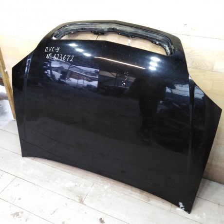 kapot-opel-vectra-c-dorestailing-art-95758-big-0