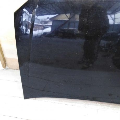 kapot-opel-vectra-c-dorestailing-art-95758-big-9