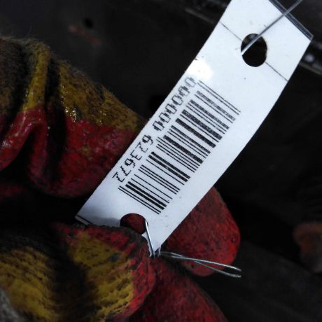 kapot-opel-vectra-c-dorestailing-art-95758-big-2